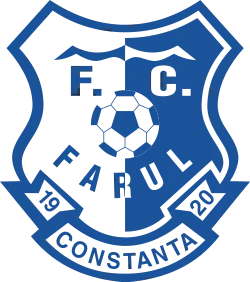 fc-viitorul-constanta