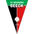Вегберг Бик