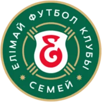 Елимай Елимай