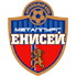 fc-yenisey-krasnoyarsk