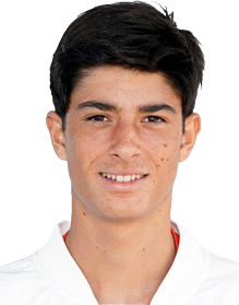 Federico Cina Federico Cina