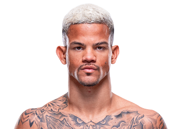 Felipe dos Santos Felipe dos Santos