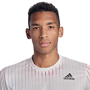 felix-auger-aliassime