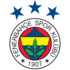 fenerbahce