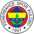 fenerbahce