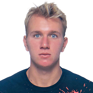Filip Jianu Filip Jianu