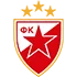 Црвена Звезда