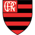 flamengo