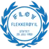 Флеккерой