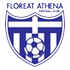 Флореат Афена Флореат Афена
