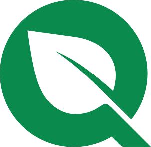 FlyQuest FlyQuest