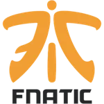 fnatic