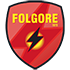 Фолгоре Фолгоре