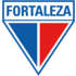 fortaleza