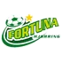 Фортуна Йьеринг
