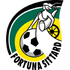 Фортуна Фортуна