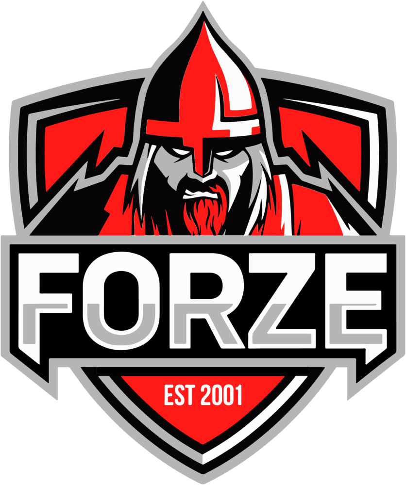 forZe forZe