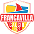 Francavilla Calcio 1927