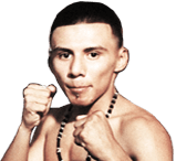 Francisco Rodriguez