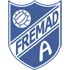 Фремад Амагер Фремад Амагер