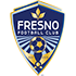 Fresno FC