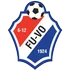 Фю-Во