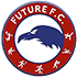 Future FC