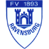 FV Ravensburg