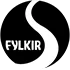 Фюлкир