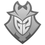 G2 Esports G2 Esports