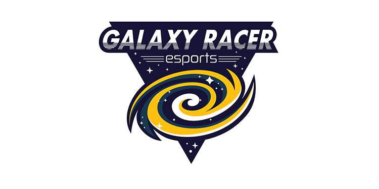 Galaxy Racer