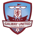 galway-united-fc