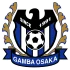 Гамба Осака