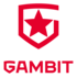 Gambit Youngsters Gambit Youngsters