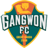 gangwon-fc