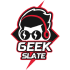 Geek Slate