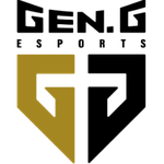 Gen.G Gen.G