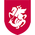 Грузиа (до19) Грузиа (до19)