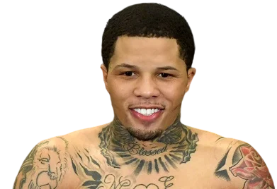 gervonta-davis