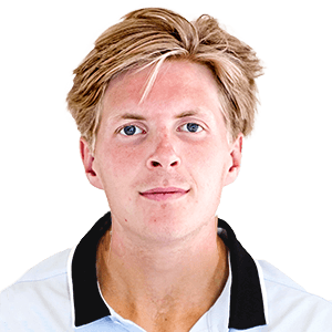 Gijs Brouwer Gijs Brouwer