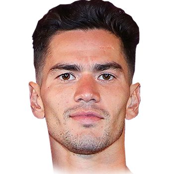 Giovanni Cabrera
