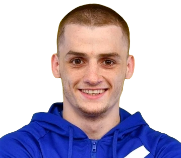 gleb-bakshi