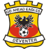 go-ahead-eagles