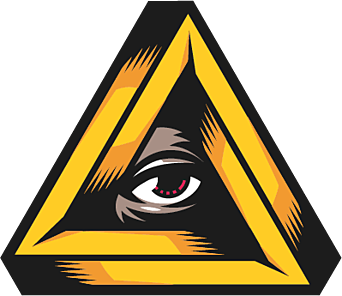 Godsent Godsent