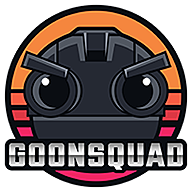 goonsquad