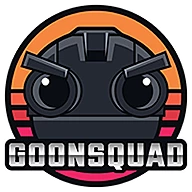 goonsquad