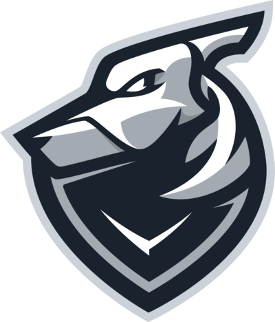 Grayhound Gaming Grayhound Gaming