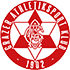 Грацер АК