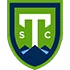 Greenville Triumph SC