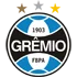 Гремио Гремио